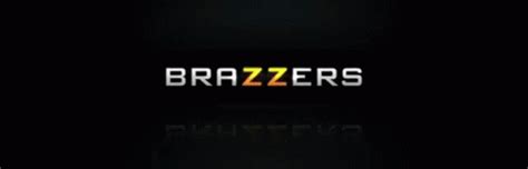 brassers|Brazzers XXX Categories 